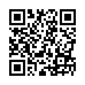 札幌市街ガイドのお薦め|ガスト 札幌栄町店のQRコード