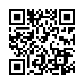 札幌市の人気街ガイド情報なら|ステーキハウス 牛の松阪のQRコード