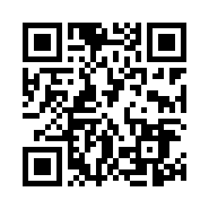 札幌市で知りたい情報があるなら街ガイドへ|海鮮・肉鮮 ステーキ円山 すすきののQRコード