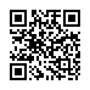 札幌市で知りたい情報があるなら街ガイドへ|魚御殿／ＭＡＳＡＲＵ店のQRコード