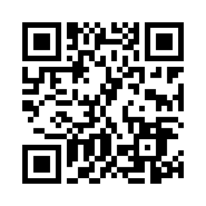 札幌市で知りたい情報があるなら街ガイドへ|ステーキハウス ハマ 札幌店のQRコード