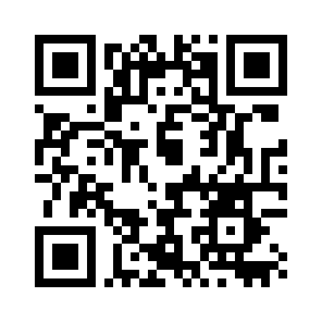 札幌市で知りたい情報があるなら街ガイドへ|イタリアン CIRCO ‐チルコ‐ 札幌駅前のQRコード