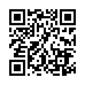 札幌市でお探しの街ガイド情報|BONSALUTE CAFE（ボンサルーテ カフェ）のQRコード