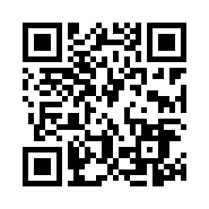 札幌市街ガイドのお薦め|鎌倉パスタ イオンモール札幌発寒店のQRコード