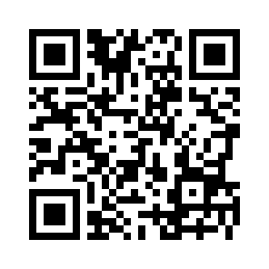 札幌市の街ガイド情報なら|サイゼリヤ イオンモール札幌苗穂店のQRコード