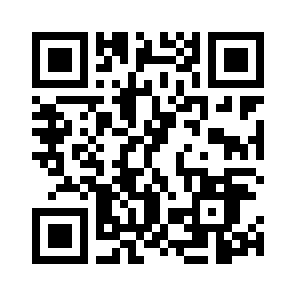 札幌市の人気街ガイド情報なら|洋麺屋五右衛門札幌厚別店のQRコード