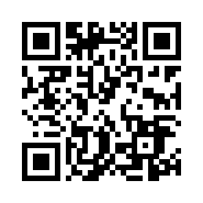 札幌市でお探しの街ガイド情報|洋麺屋五右衛門のQRコード