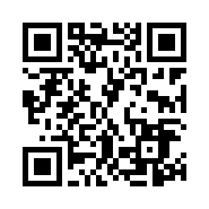 札幌市で知りたい情報があるなら街ガイドへ|鎌倉パスタ イオンモール札幌平岡店のQRコード