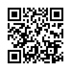 札幌市の人気街ガイド情報なら|サイゼリヤ イオン札幌西岡店のQRコード