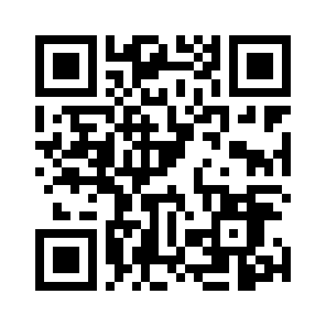 札幌市で知りたい情報があるなら街ガイドへ|四季の蔵のQRコード