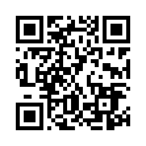 札幌市街ガイドのお薦め|サイゼリヤ イオン札幌西岡店のQRコード