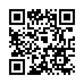 札幌市でお探しの街ガイド情報|サイゼリヤ イーアス札幌店のQRコード