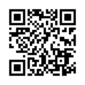 札幌市でお探しの街ガイド情報|サイゼリヤ イーアス札幌店のQRコード