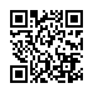 札幌市の人気街ガイド情報なら|サイゼリヤ イオン札幌麻生店のQRコード