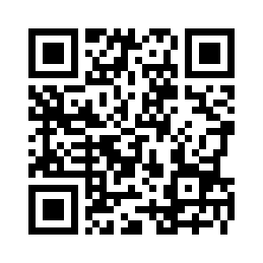 札幌市でお探しの街ガイド情報|サイゼリヤ イオン札幌麻生店のQRコード