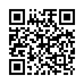 札幌市の人気街ガイド情報なら|ミアボッカ 札幌エスタ店のQRコード