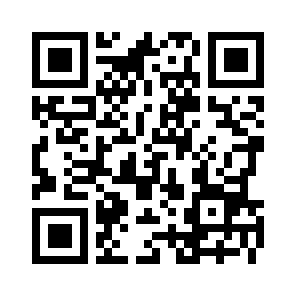 札幌市でお探しの街ガイド情報|サイゼリヤ イオン札幌元町店のQRコード