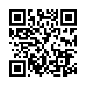 札幌市街ガイドのお薦め|ラ・パウザ 小麦の家 時計台前店のQRコード