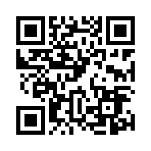 札幌市街ガイドのお薦め|居酒屋和夢のQRコード