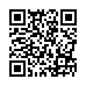 札幌市の人気街ガイド情報なら|サイゼリヤ CAPO大谷地店のQRコード