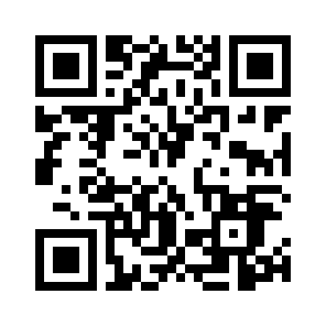 札幌市で知りたい情報があるなら街ガイドへ|サイゼリヤ CAPO大谷地店のQRコード