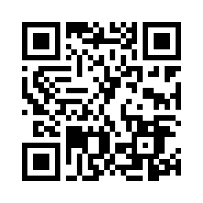 札幌市の人気街ガイド情報なら|サイゼリヤ 札幌すすきの交差点店のQRコード