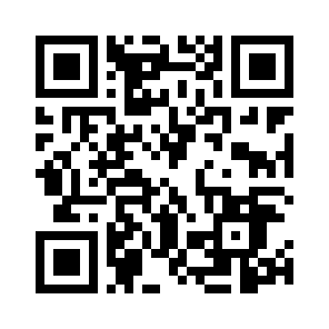 札幌市の街ガイド情報なら|サイゼリヤ　キャポ大谷地店のQRコード