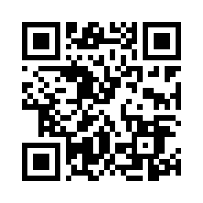 札幌市でお探しの街ガイド情報|サイゼリヤ 札幌駅北口店のQRコード