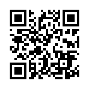 札幌市でお探しの街ガイド情報|ラ パウザ 厚別通店のQRコード