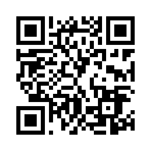 札幌市の街ガイド情報なら|サイゼリヤ アリオ札幌店のQRコード