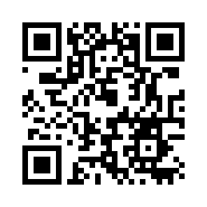 札幌市でお探しの街ガイド情報|サイゼリヤ アリオ札幌店のQRコード