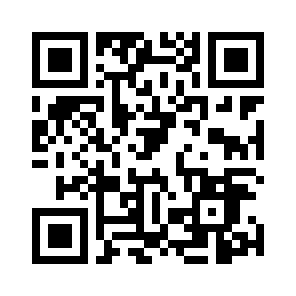 札幌市の人気街ガイド情報なら|グランド居酒屋富士／すすきの店のQRコード