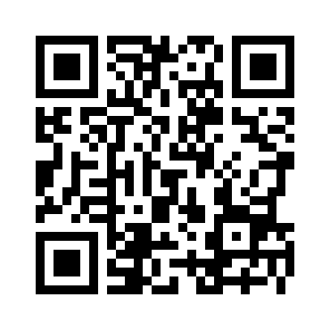 札幌市街ガイドのお薦め|サイゼリヤ 札幌トライアル手稲店のQRコード