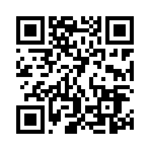 札幌市でお探しの街ガイド情報|イル キャンティ 札幌のQRコード