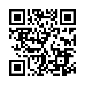 札幌市の人気街ガイド情報なら|ゆであげスパゲティの店チロリン村 北光店のQRコード