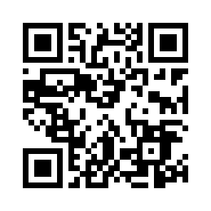 札幌市の街ガイド情報なら|洋麺屋 五右衛門のQRコード