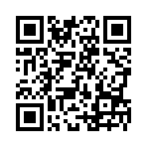 札幌市でお探しの街ガイド情報|サイゼリヤ ナムコワンダーシティ札幌店のQRコード