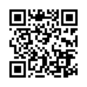 札幌市で知りたい情報があるなら街ガイドへ|サイゼリヤ ナムコワンダーシティ札幌店のQRコード