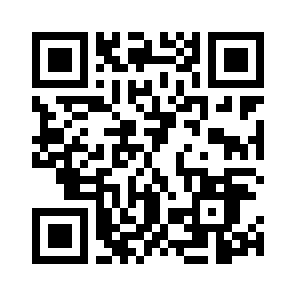 札幌市の街ガイド情報なら|チロリン村 新琴似店のQRコード