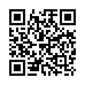 札幌市で知りたい情報があるなら街ガイドへ|サイゼリヤ 新札幌駅ビル店のQRコード