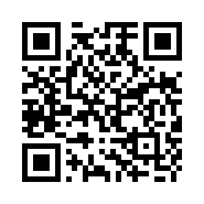 札幌市の街ガイド情報なら|グランド居酒屋富士すすきの店のQRコード