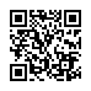 札幌市の街ガイド情報なら|サイゼリヤ 新札幌駅ビル店のQRコード