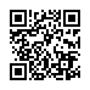 札幌市の人気街ガイド情報なら|クッチーナ 新札幌duo店のQRコード