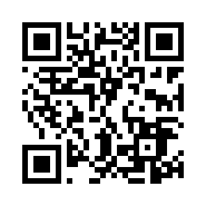 札幌市街ガイドのお薦め|LucciのQRコード