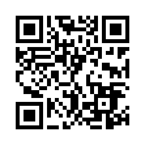 札幌市街ガイドのお薦め|ミア ボッカ 麻生店のQRコード