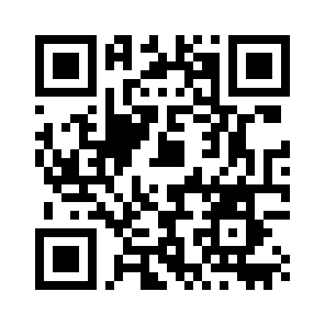 札幌市でお探しの街ガイド情報|ナポリの窯ストロベリーコーンズ　平岡店のQRコード