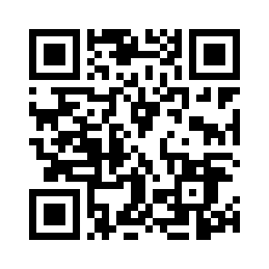 札幌市で知りたい情報があるなら街ガイドへ|イタリア料理 カンティーナ スズキのQRコード