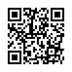 札幌市で知りたい情報があるなら街ガイドへ|居酒屋ぼーの北２条店のQRコード