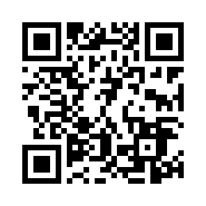 札幌市で知りたい情報があるなら街ガイドへ|マクドナルド羊ヶ丘通清田店のQRコード