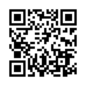 札幌市で知りたい情報があるなら街ガイドへ|マクドナルド 西岡生協店のQRコード